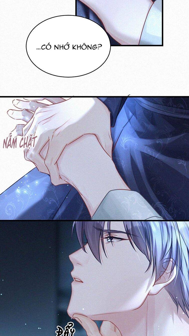 Môi Súng Chapter  75 - 12