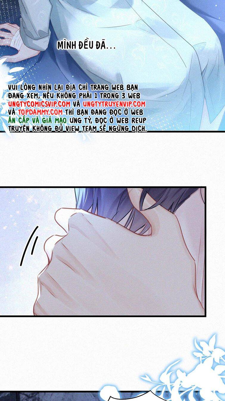 Môi Súng Chapter  75 - 16