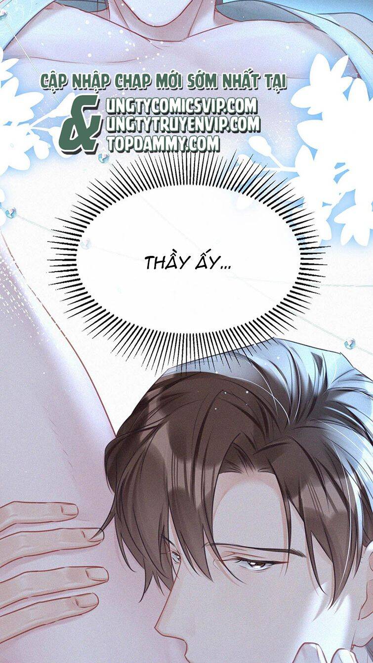 Môi Súng Chapter  75 - 19