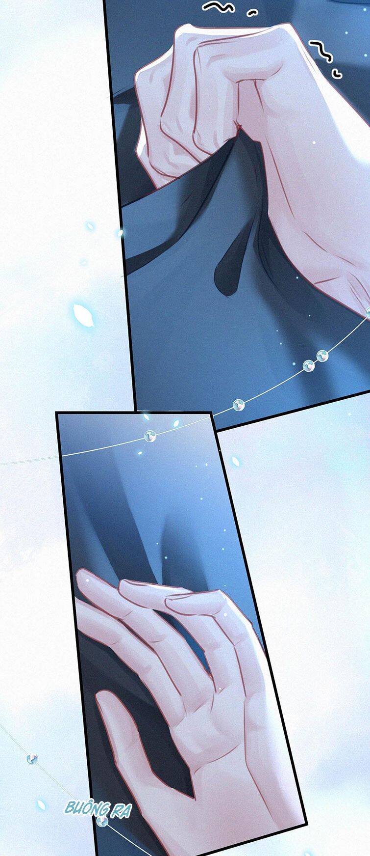 Môi Súng Chapter 75 - 23