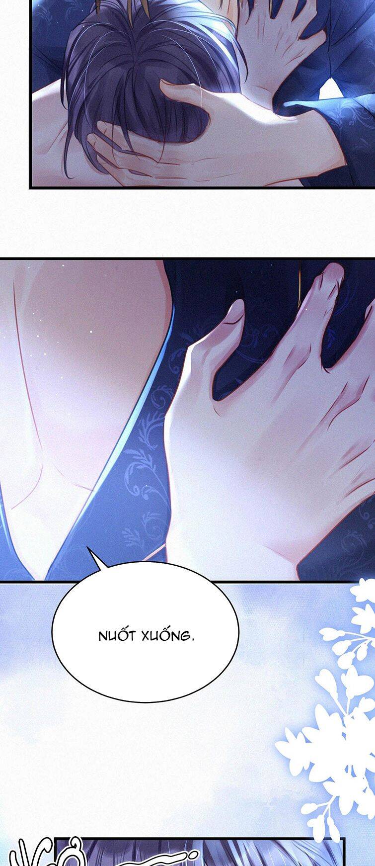 Môi Súng Chapter  75 - 27