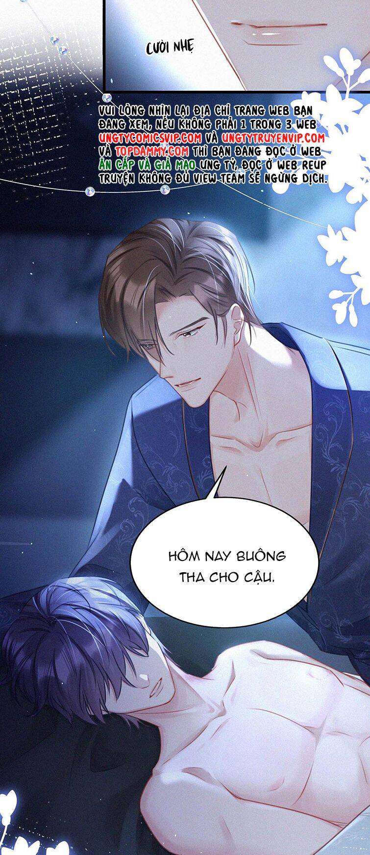 Môi Súng Chapter  75 - 30