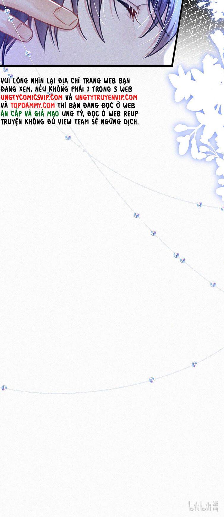 Môi Súng Chapter  75 - 34