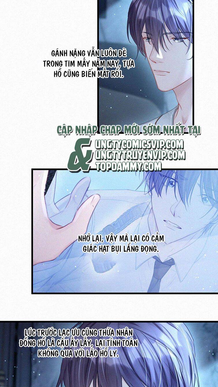 Môi Súng Chapter  75 - 7