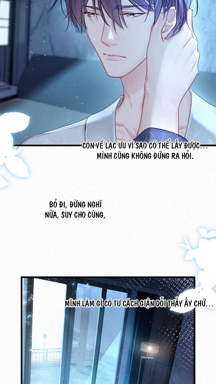 Môi Súng Chapter  75 - 8