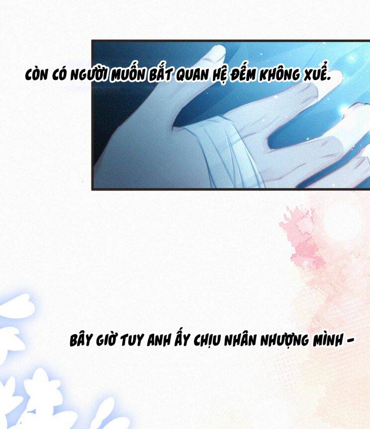 Môi Súng Chapter  76 - 13