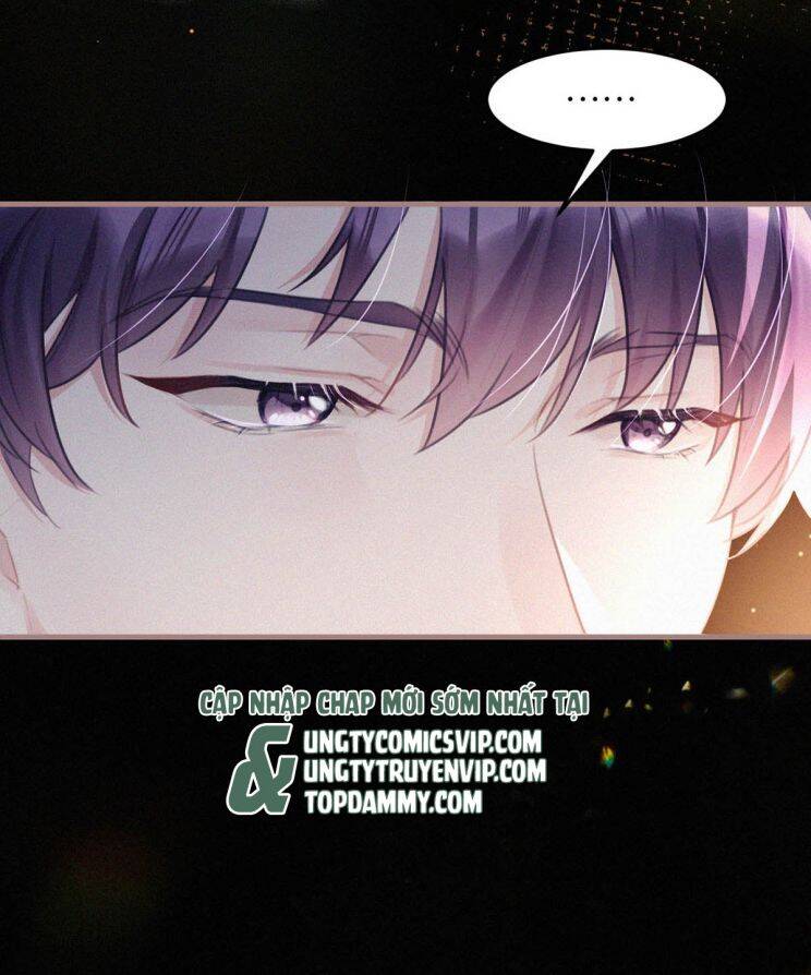 Môi Súng Chapter  76 - 19