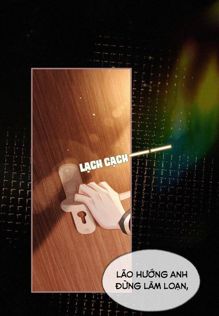Môi Súng Chapter  76 - 20