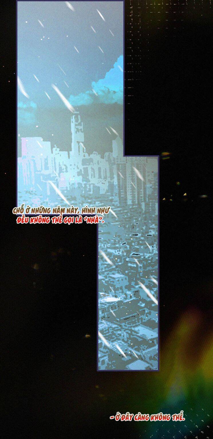 Môi Súng Chapter  76 - 23