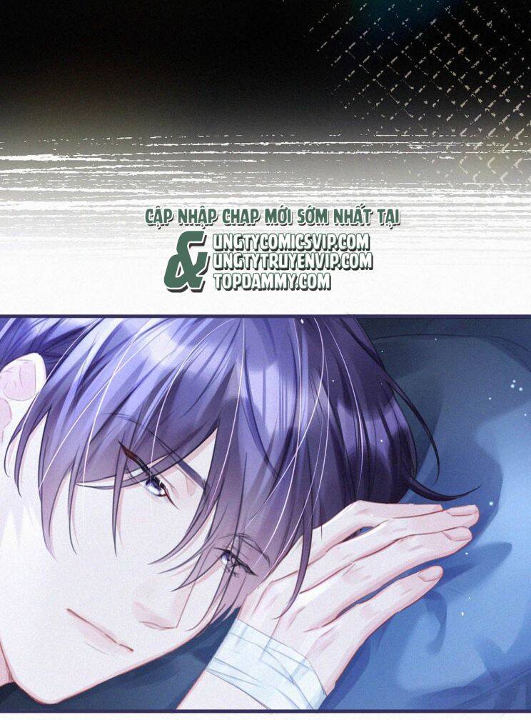 Môi Súng Chapter  76 - 24