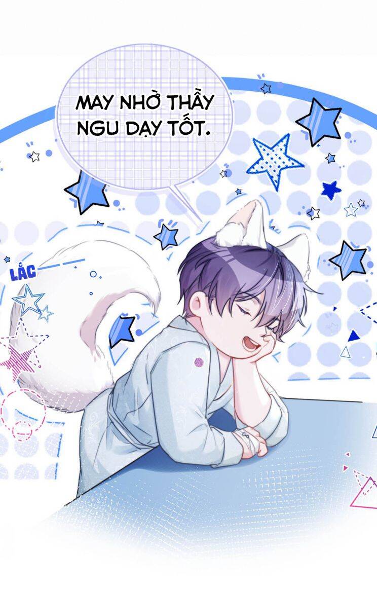 Môi Súng Chapter  76 - 34