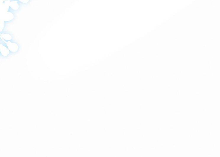 Môi Súng Chapter  76 - 37