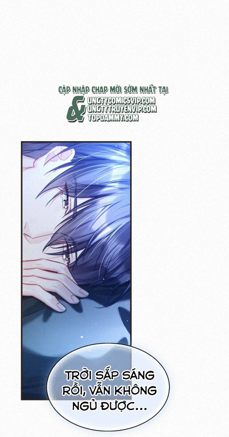 Môi Súng Chapter  76 - 6