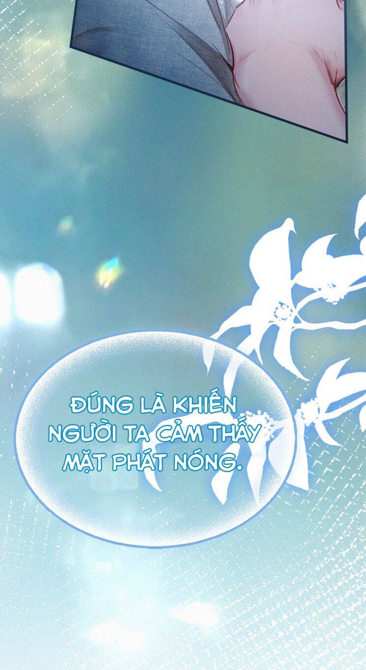 Môi Súng Chapter  76 - 9