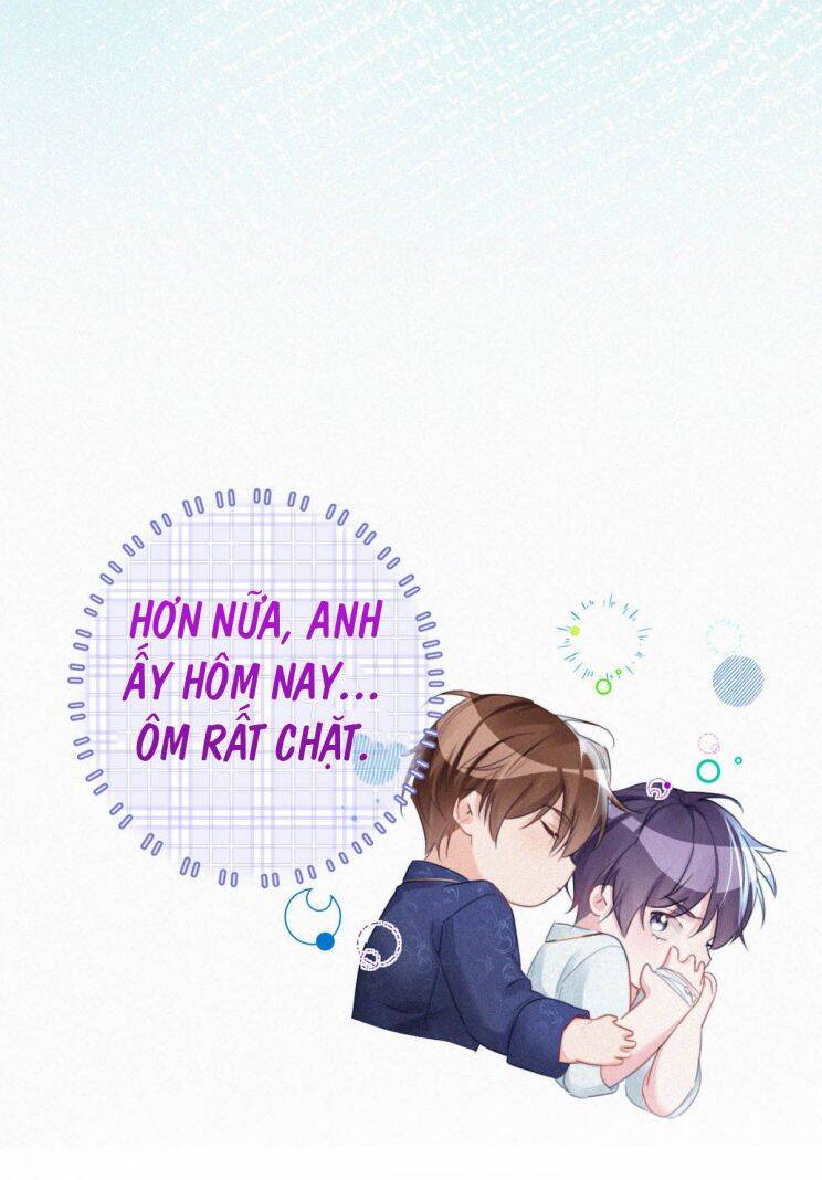 Môi Súng Chapter  76 - 10