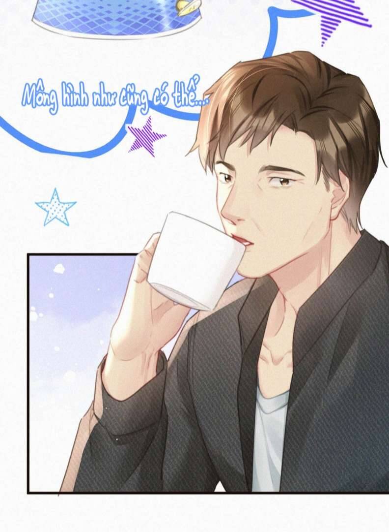 Môi Súng Chapter  77 - 11