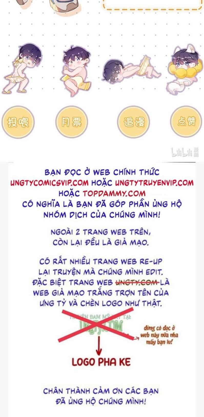 Môi Súng Chapter  77 - 37