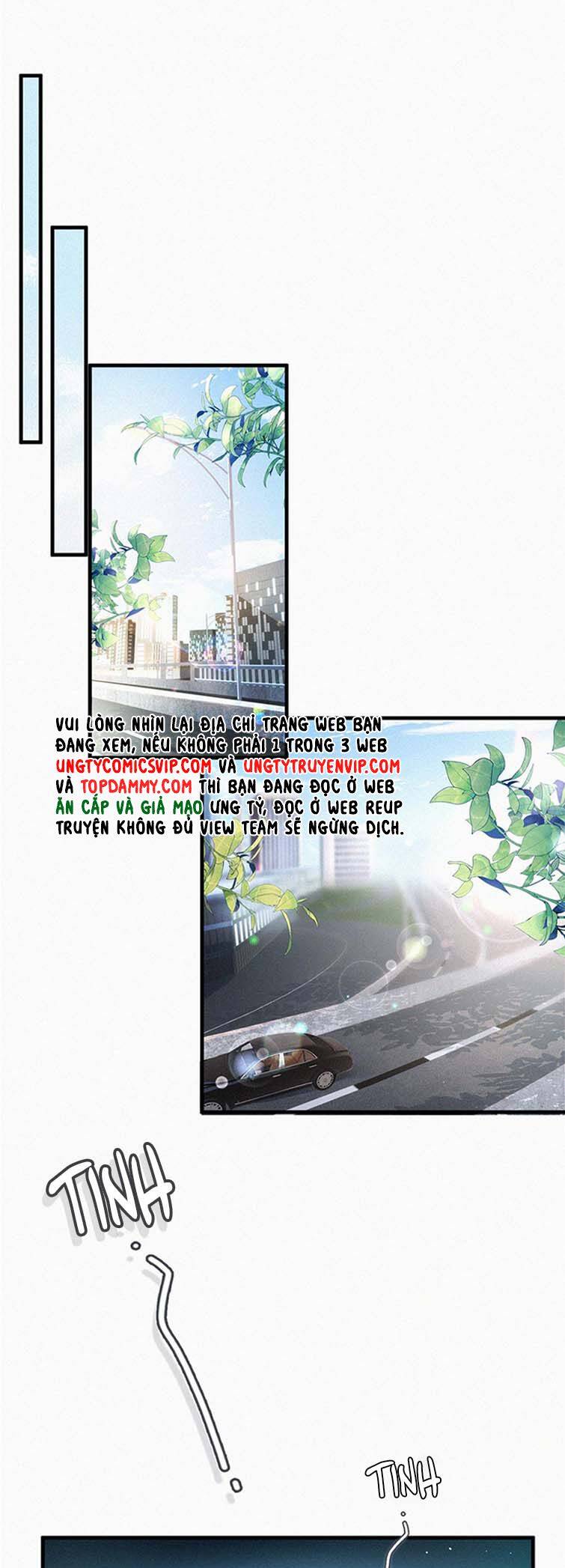 Môi Súng Chapter  78 - 5