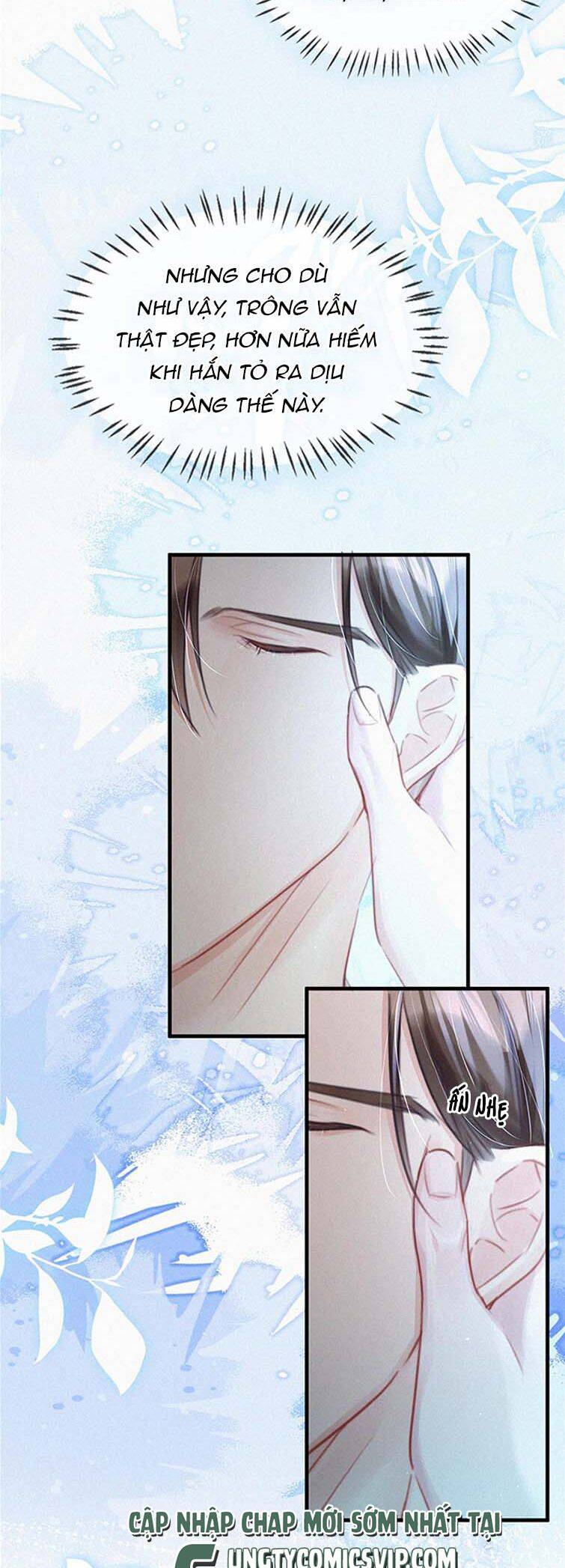 Môi Súng Chapter  78 - 9