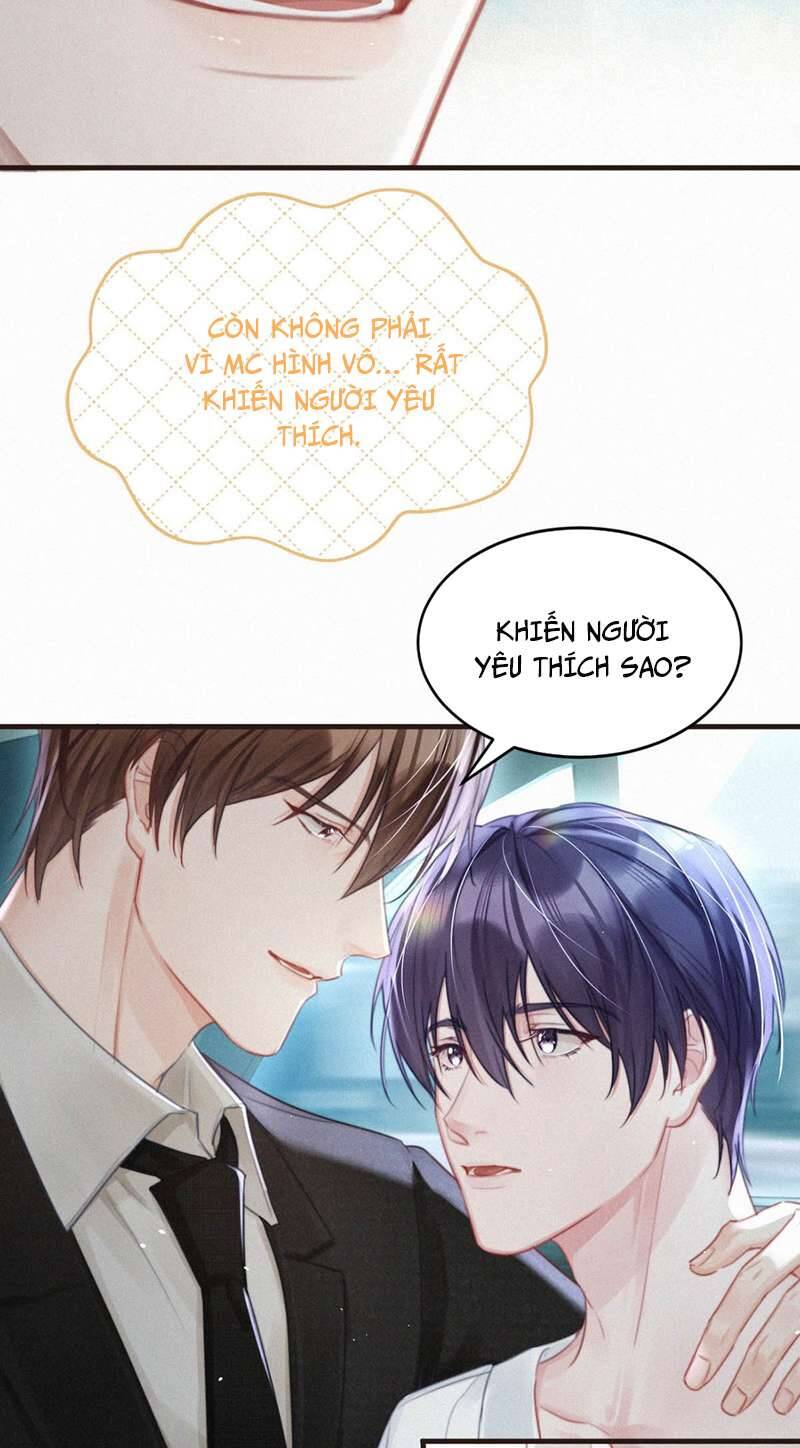 Môi Súng Chapter  79 - 6