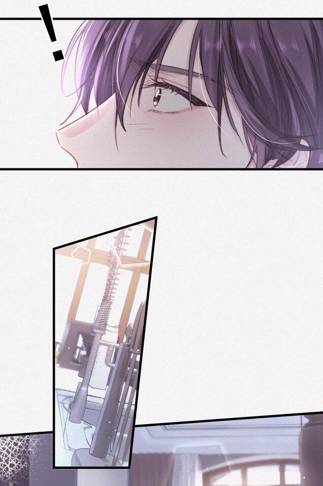 Môi Súng Chapter  8 - 21