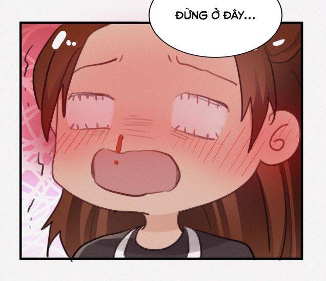 Môi Súng Chapter  8 - 25