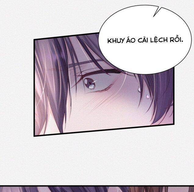 Môi Súng Chapter  8 - 27