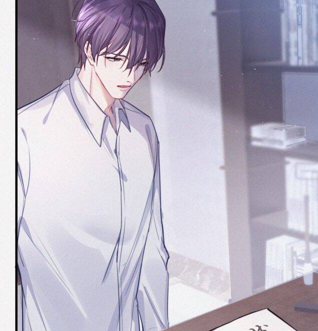 Môi Súng Chapter  8 - 34