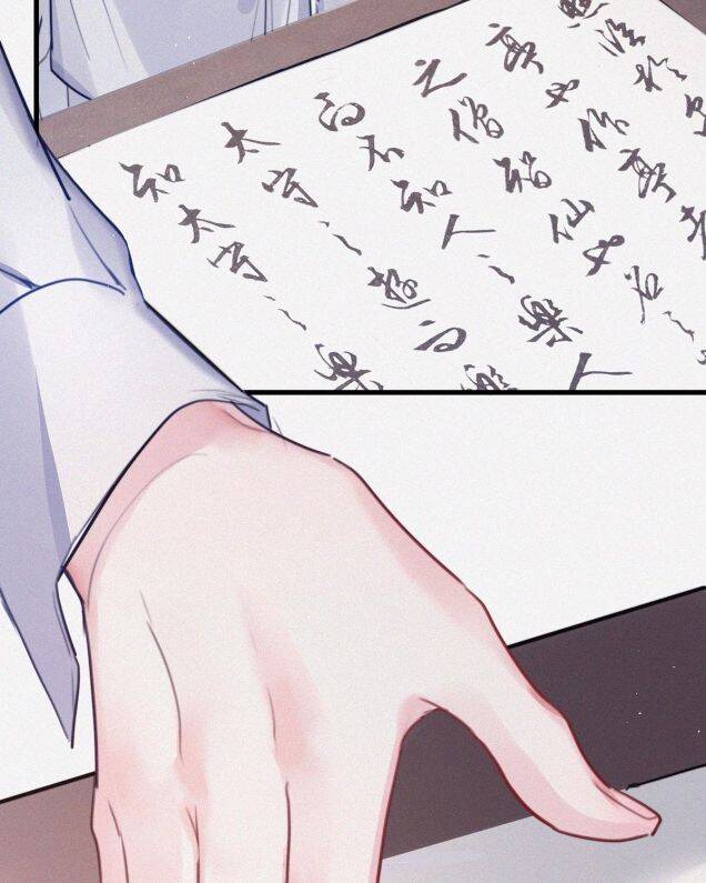 Môi Súng Chapter  8 - 35