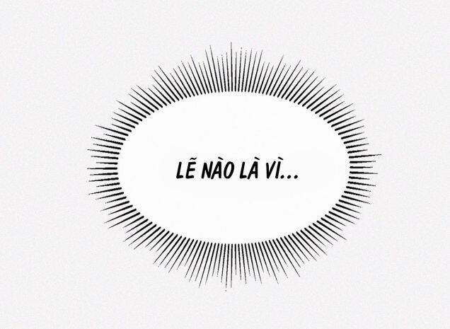 Môi Súng Chapter  8 - 37