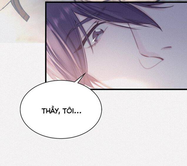 Môi Súng Chapter  8 - 10