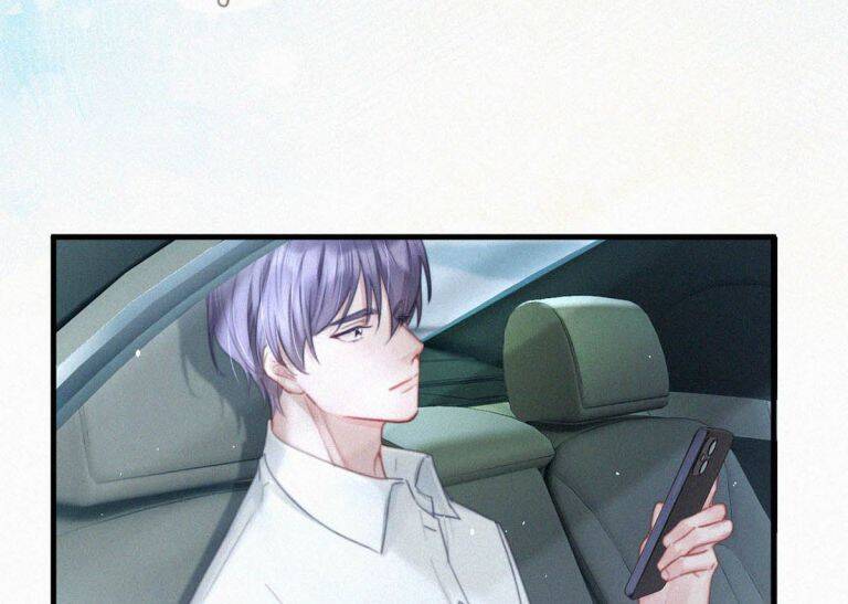 Môi Súng Chapter  80 - 11