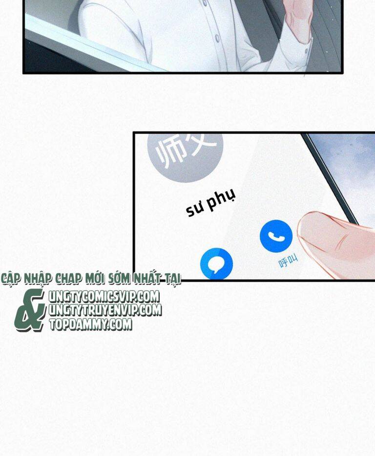 Môi Súng Chapter  80 - 12