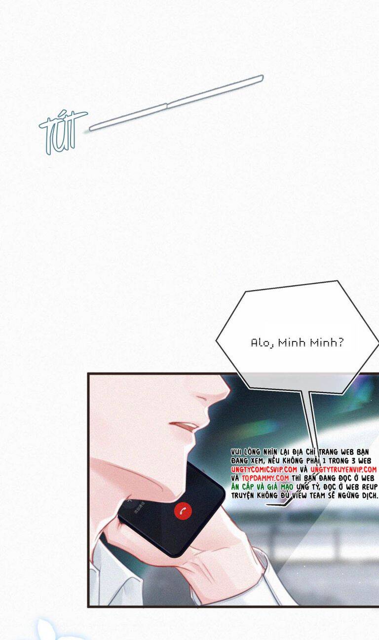 Môi Súng Chapter  80 - 13
