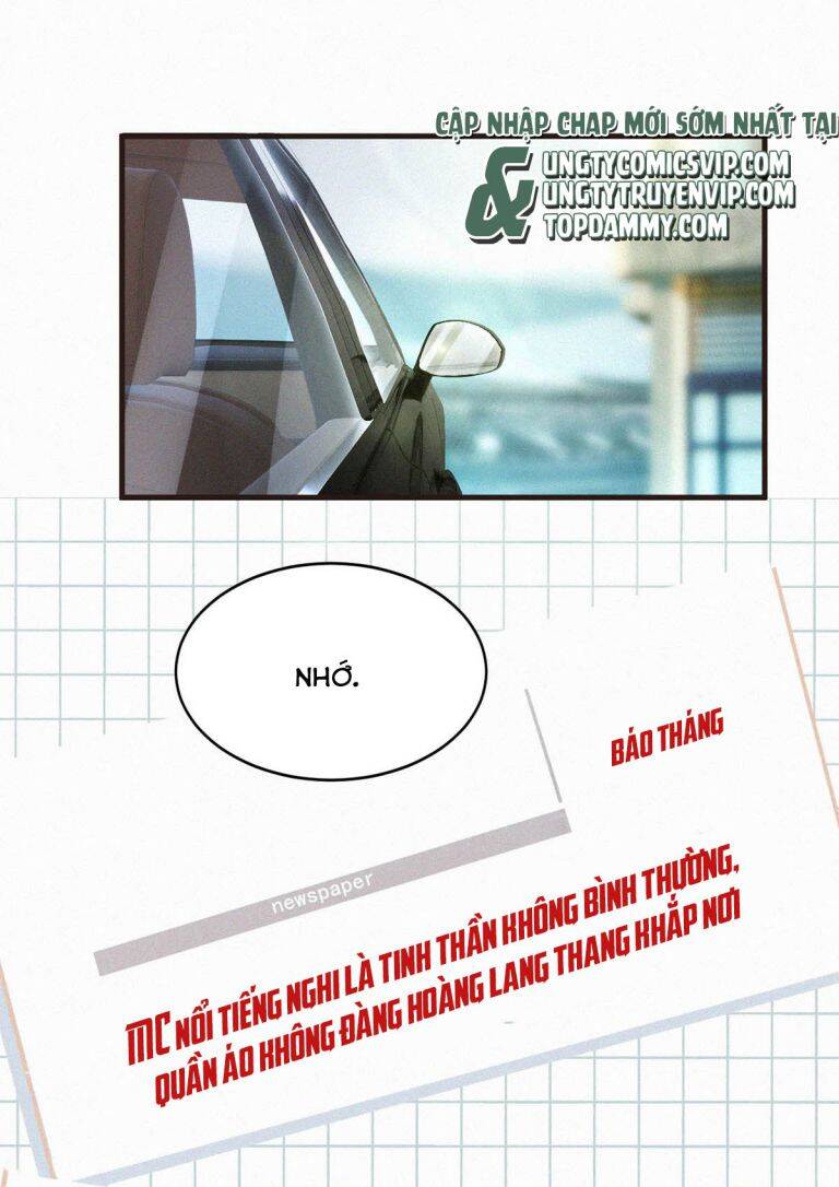 Môi Súng Chapter  80 - 19