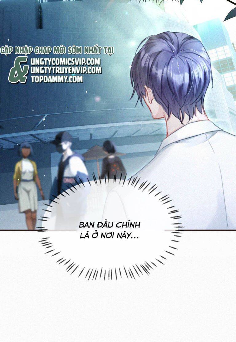 Môi Súng Chapter  80 - 24