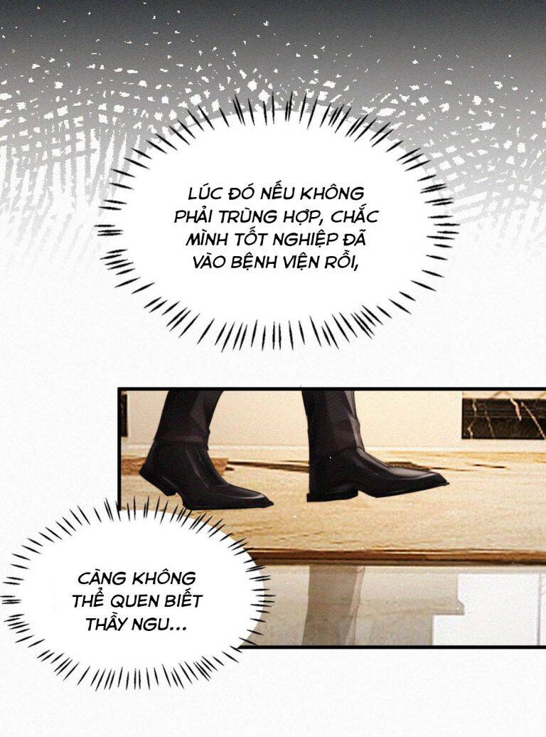 Môi Súng Chapter  80 - 28