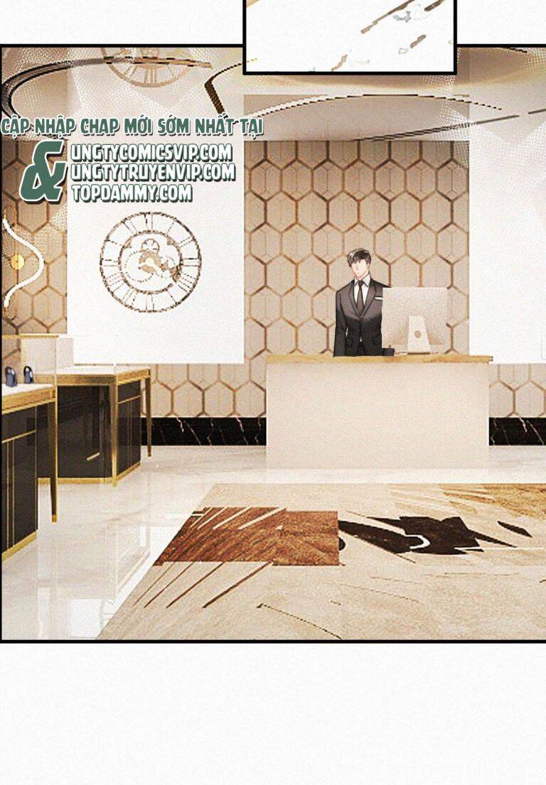 Môi Súng Chapter  80 - 30