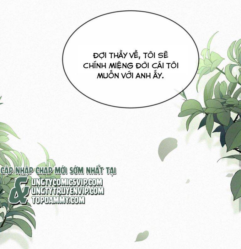 Môi Súng Chapter  80 - 37