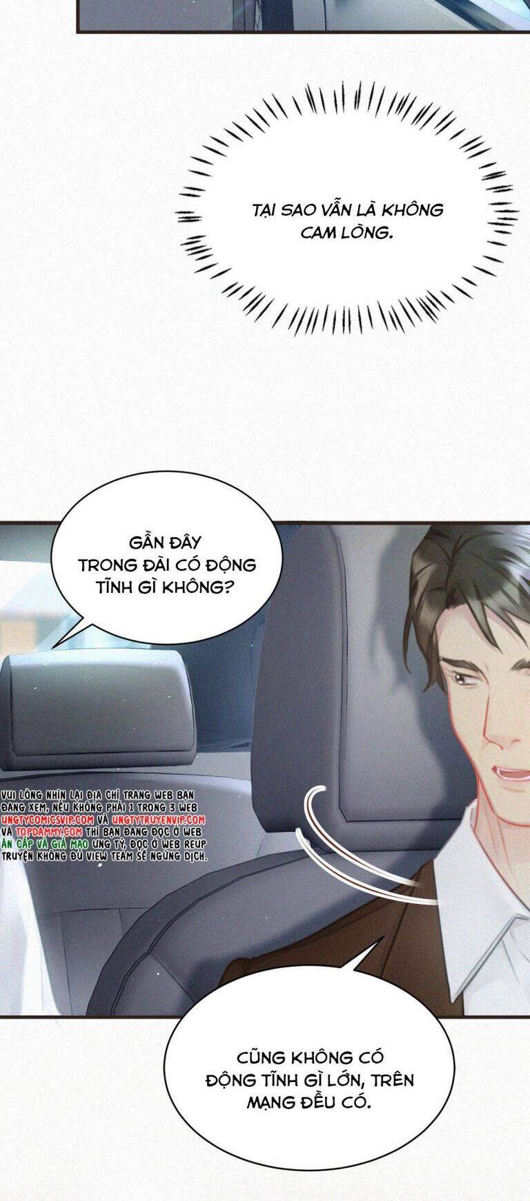 Môi Súng Chapter  80 - 40