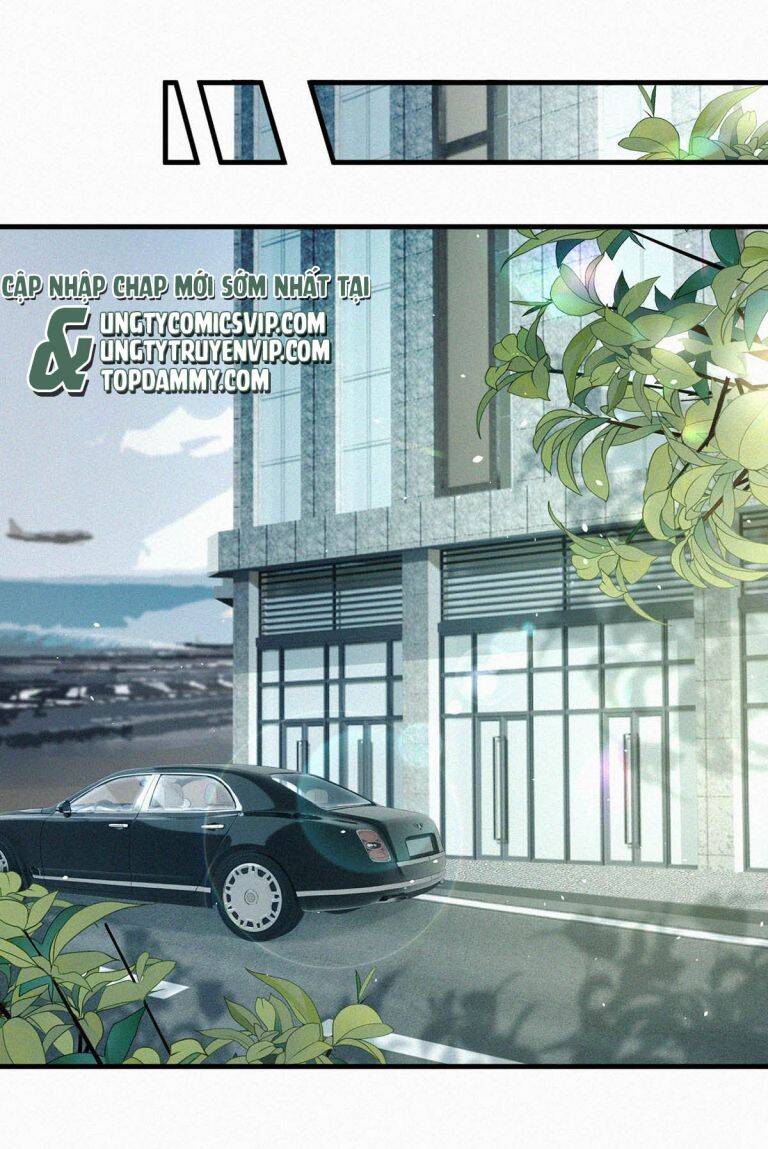 Môi Súng Chapter  80 - 5