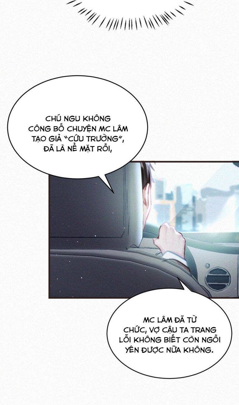 Môi Súng Chapter  80 - 42