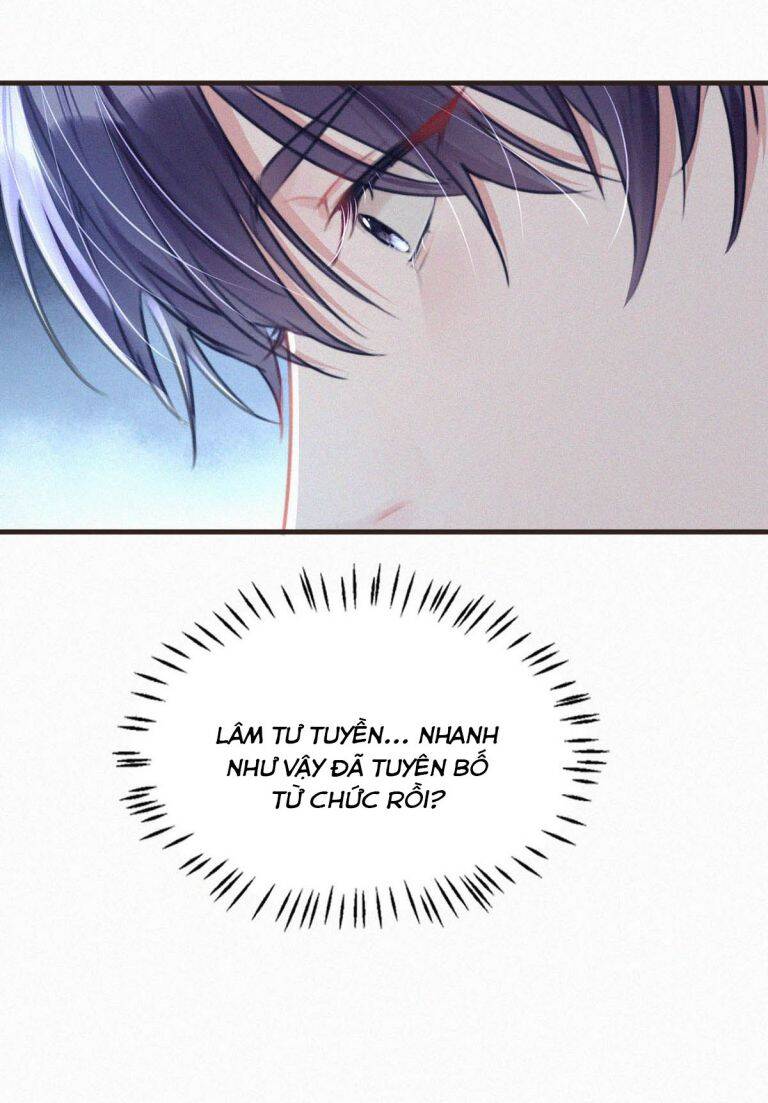 Môi Súng Chapter  80 - 43