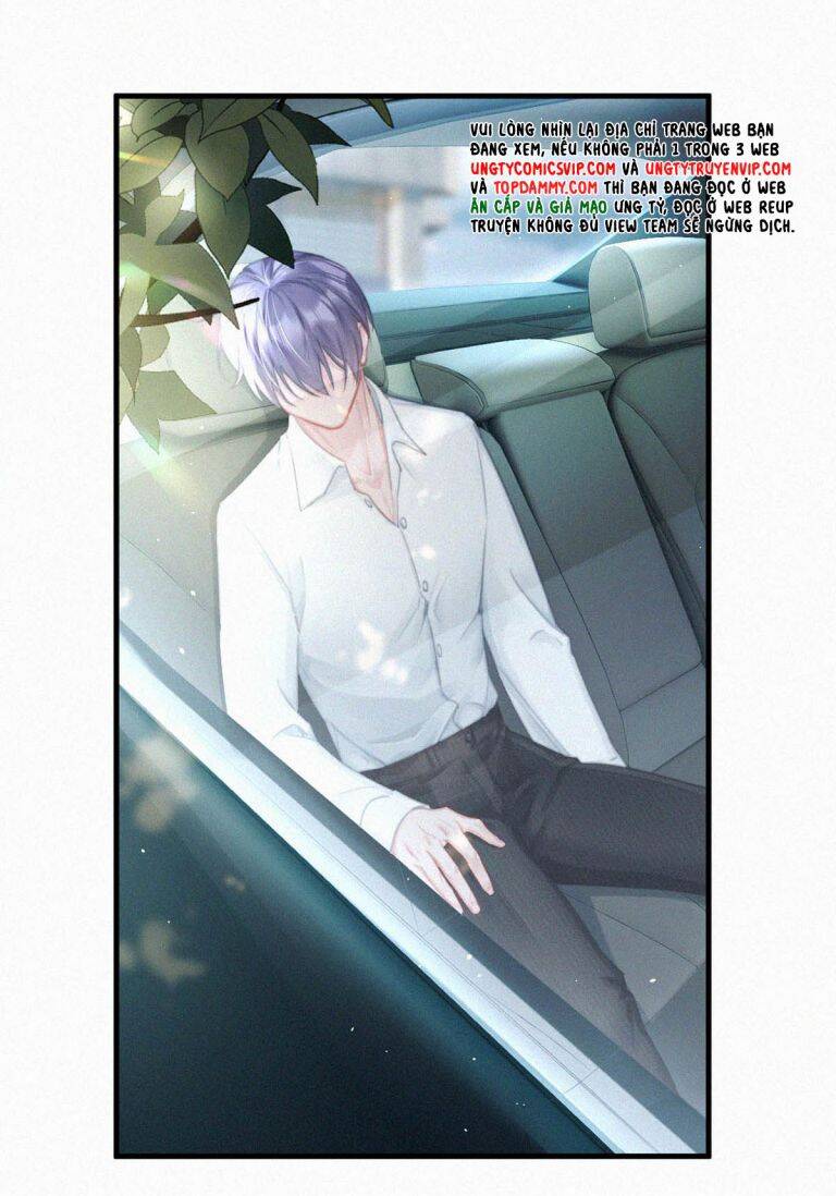 Môi Súng Chapter  80 - 6