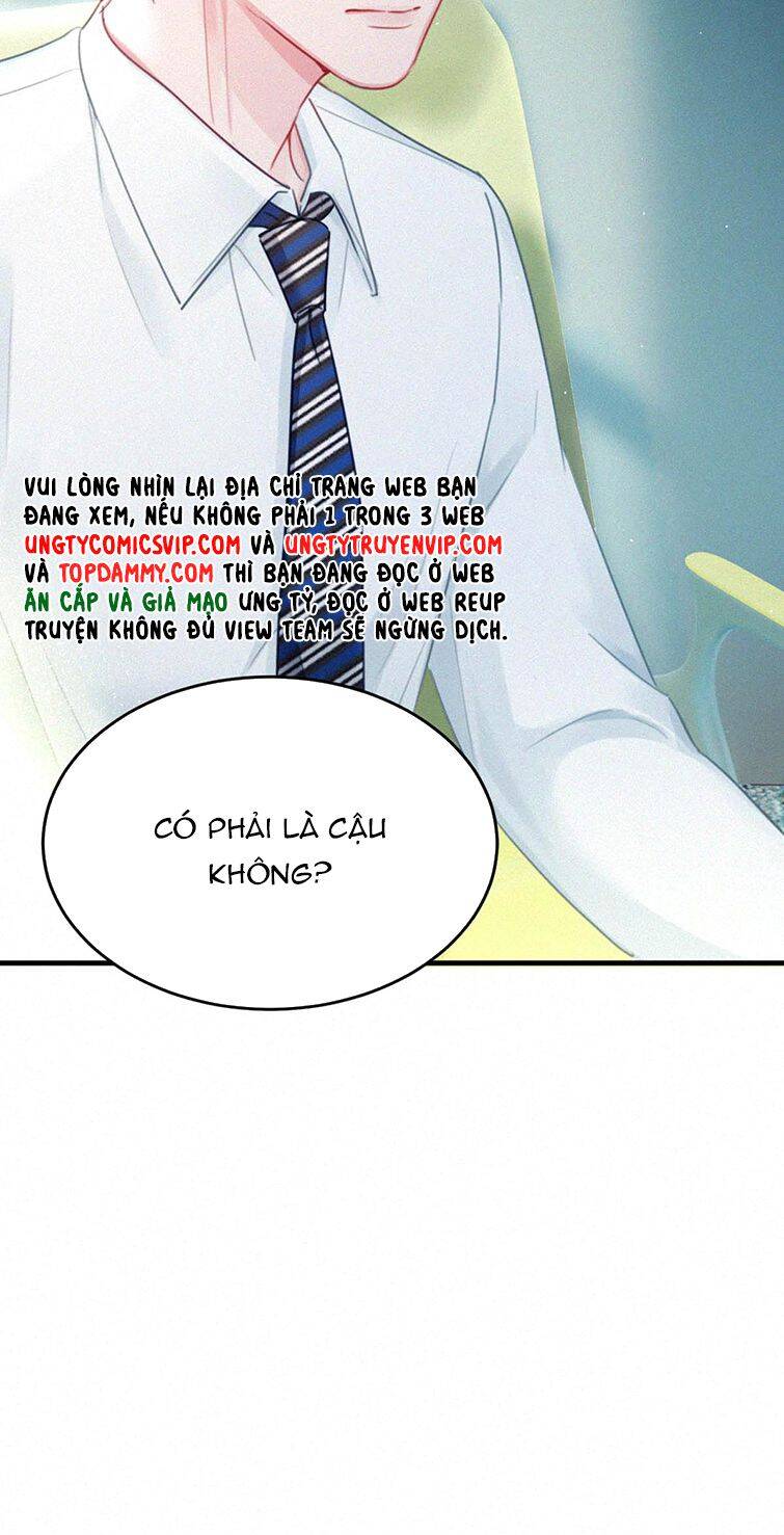 Môi Súng Chapter  81 - 28