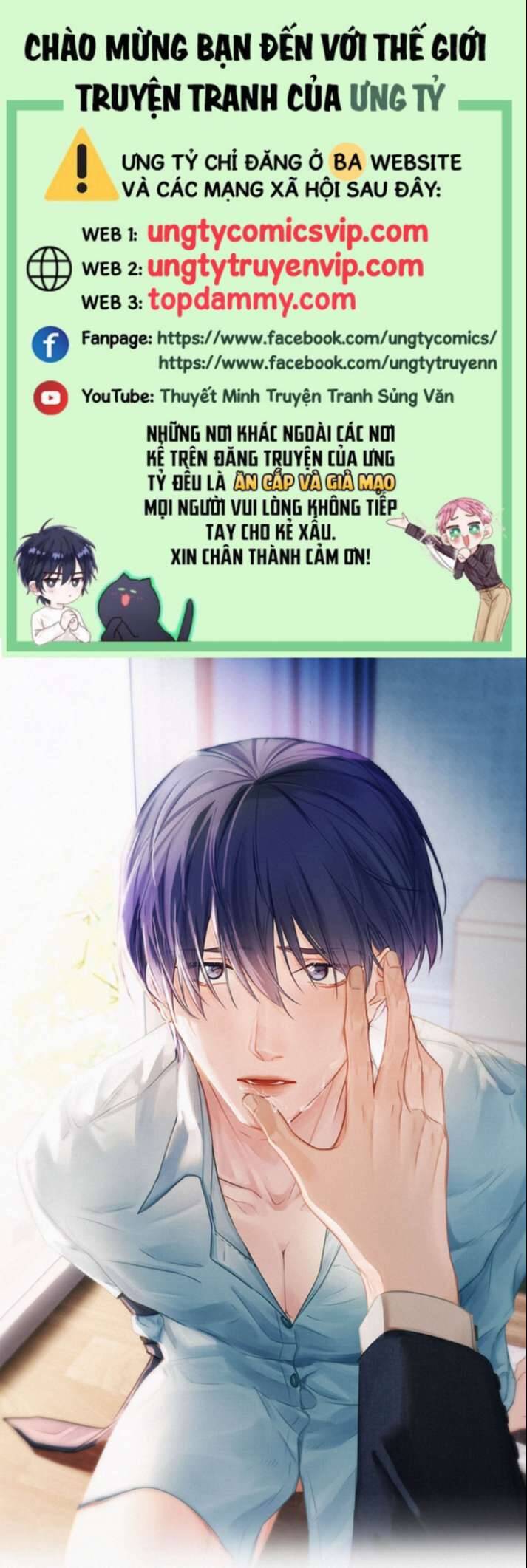 Môi Súng Chapter  82 - 2