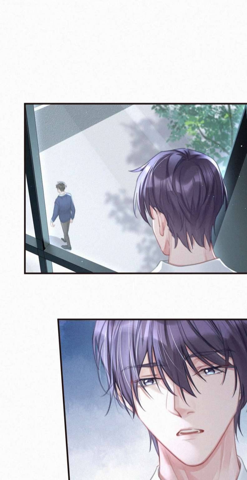 Môi Súng Chapter  82 - 18