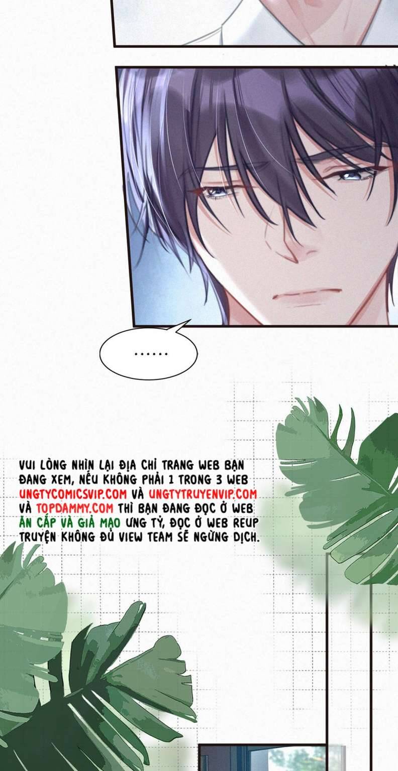 Môi Súng Chapter  82 - 19