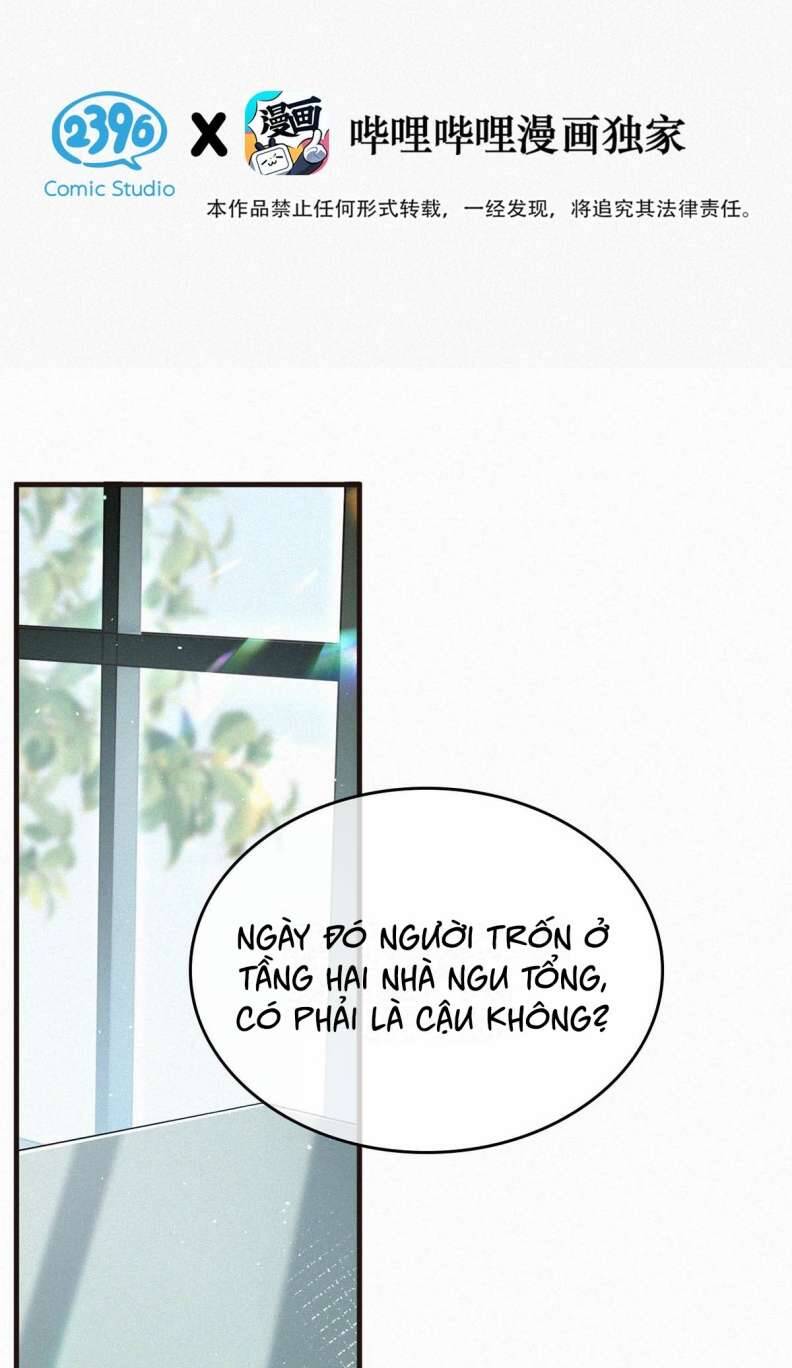 Môi Súng Chapter  82 - 4