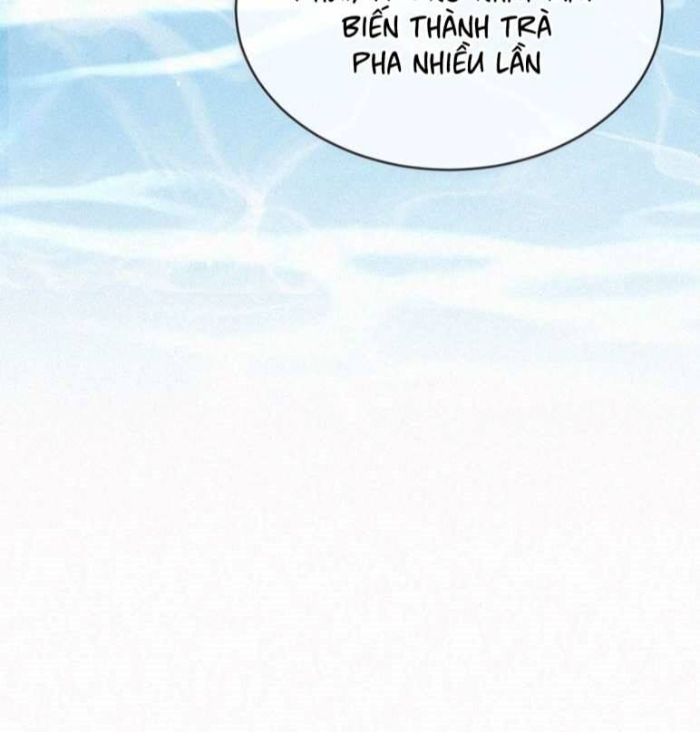 Môi Súng Chapter  82 - 32